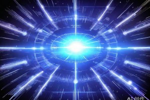 解锁网站设计核心逻辑缔造极致高质感视觉盛宴