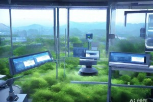 大数据驱动的实时处理系统架构优化实践