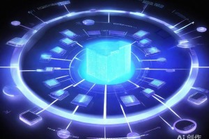 PHP防注入实战：数据安全进阶指南