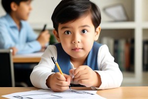 PHP进阶：鸿蒙架构安全防护与防注入实战