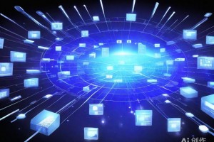 小程序开发秘籍：语言特性、函数逻辑与变量规范