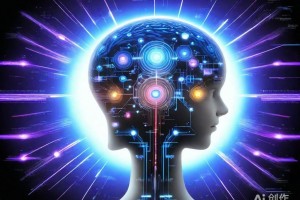 PHP赋能大数据：实时处理技术驱动高效应用
