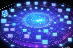 PHP进阶：嵌入式安全与防注入实战