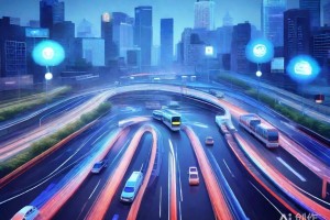 小程序动态速递：技术融合新风口，资源全攻略