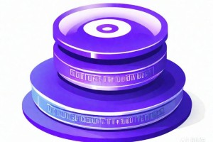 Linux小程序开发：极速构建工具链与服务配置