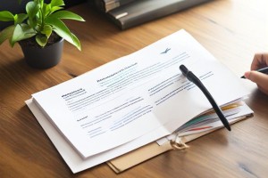 弹性驱动：云计算架构优化策略与实践路径