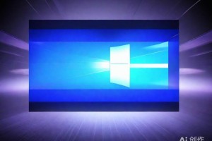 编程安全三大基石：优选语言、严控函数、变量规范管理