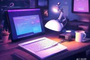 Windows鸿蒙开发：运行库配置与环境管理全攻略