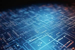 PHP进阶：安全架构与防注入设计指南