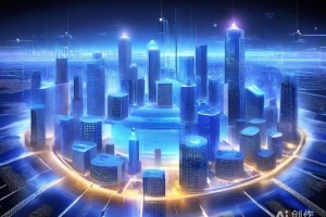 跨界新引擎：多媒体融合赋能站长掘金资讯蓝海