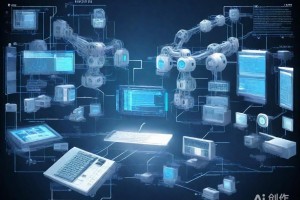 PHP进阶教程：小程序安全与防注入实战