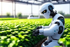 Linux小程序开发：构建高效响应式服务端工具链