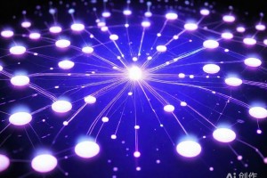 鸿蒙内核精研：提炼技术力，开启评论互动新纪元