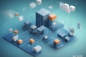 Linux高效数据库搭建与系统稳定运行策略