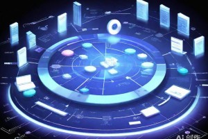 编解码开发实战：高效编程与架构设计