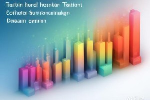 Asp进阶实战全攻略：服务器开发工程师技能跃升秘籍