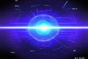 Linux下Go环境搭建与数据库配置实战指南