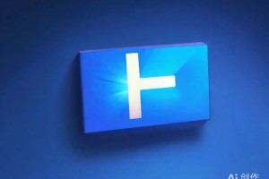 PHP安全防注入实战进阶