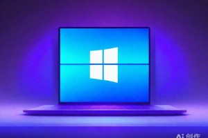 Java安全专家洞悉PHP：实战项目深度剖析