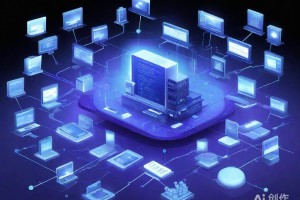 站长资讯新探：评论洞察内核，力启无障碍设计新篇章