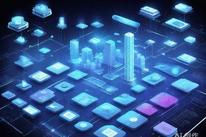 Linux下数据库高效搭建与稳定运行实战