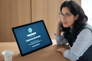Linux数据库搭建：稳效合规全攻略