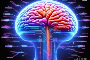 数据洪流中，实时处理重塑硬核决策生态