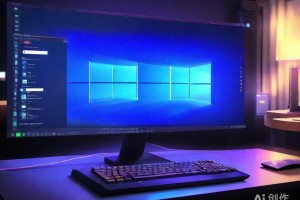 Linux速搭指南：一键部署数据库与高效运行项目全流程