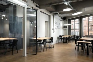 Windows运行库优化：构建稳定服务环境