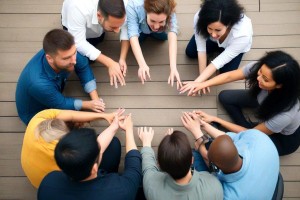 嵌入式服务器开发：语言进阶、流控优化与高效函数设计