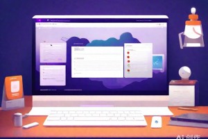 PHP进阶：iOS视角下Web安全防注入实战