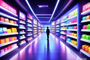 跨界整合资源，构建动态风控新防线