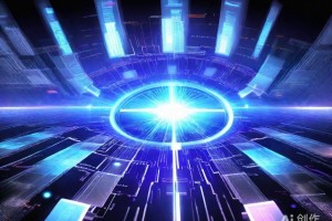 故障应急处理员速览VR跨界融合技术热点