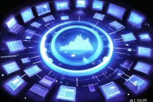Ruby开发工程师：Asp进阶实战与数据科学赋能开发全攻略