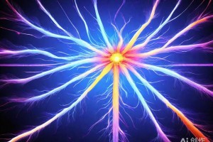 鸿蒙赋能，构建站长资讯新生态