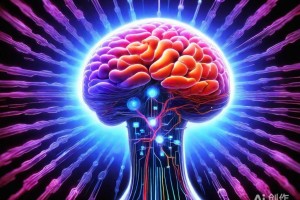 数据赋能传媒变革：站长必抓的互联网资讯新趋势