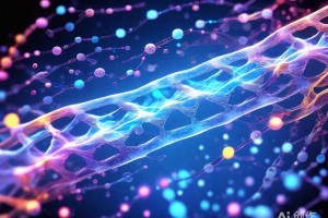 弹性计算优化：创业者的云计算架构必修课