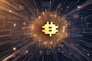 跨界融合浪潮下，站长运营新机遇洞察