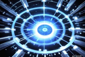 Linux下Android开发：数据库与环境极速搭建