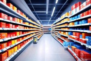 PHP进阶教程：构建防注入安全站点