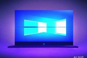 Linux数据库环境极速搭建与高可用运维