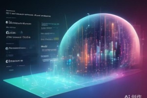 客户端大数据引擎：实时处理驱动高效决策新范式