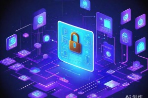 iOS开发者转型ASP全攻略：从零到实战