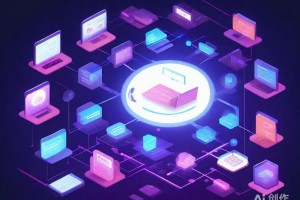 ASP进阶实战：站长创业必修秘籍