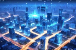 巧言精函善变解锁编程高效跃升的三重密钥