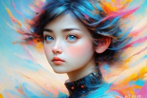 大数据实时处理赋能，交互体验跃升新境界