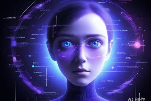 弹性计算云资源动态整合与效能优化方案