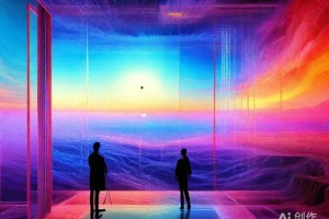 站长安全指南：内核剖析与安全资讯精炼