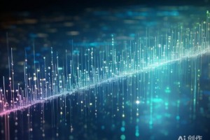 PHP进阶：逻辑优化与界面质感实战手册