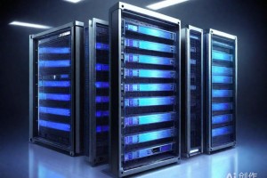 大数据赋能：实时数据处理的机器学习工程实践与优化